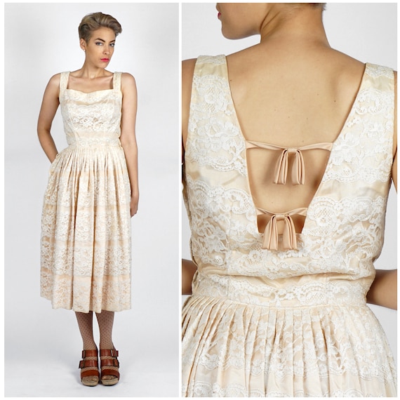 rose gold fitted dress Cap-Sleeve Rose Gold Short Homecoming Glitter Dress Rose Gold / XLarge