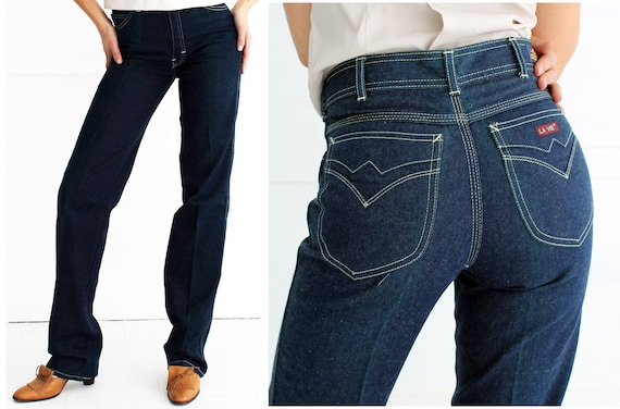 next extra long jeans