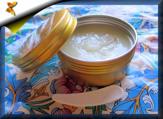 hemorrhoid cream for rosacea