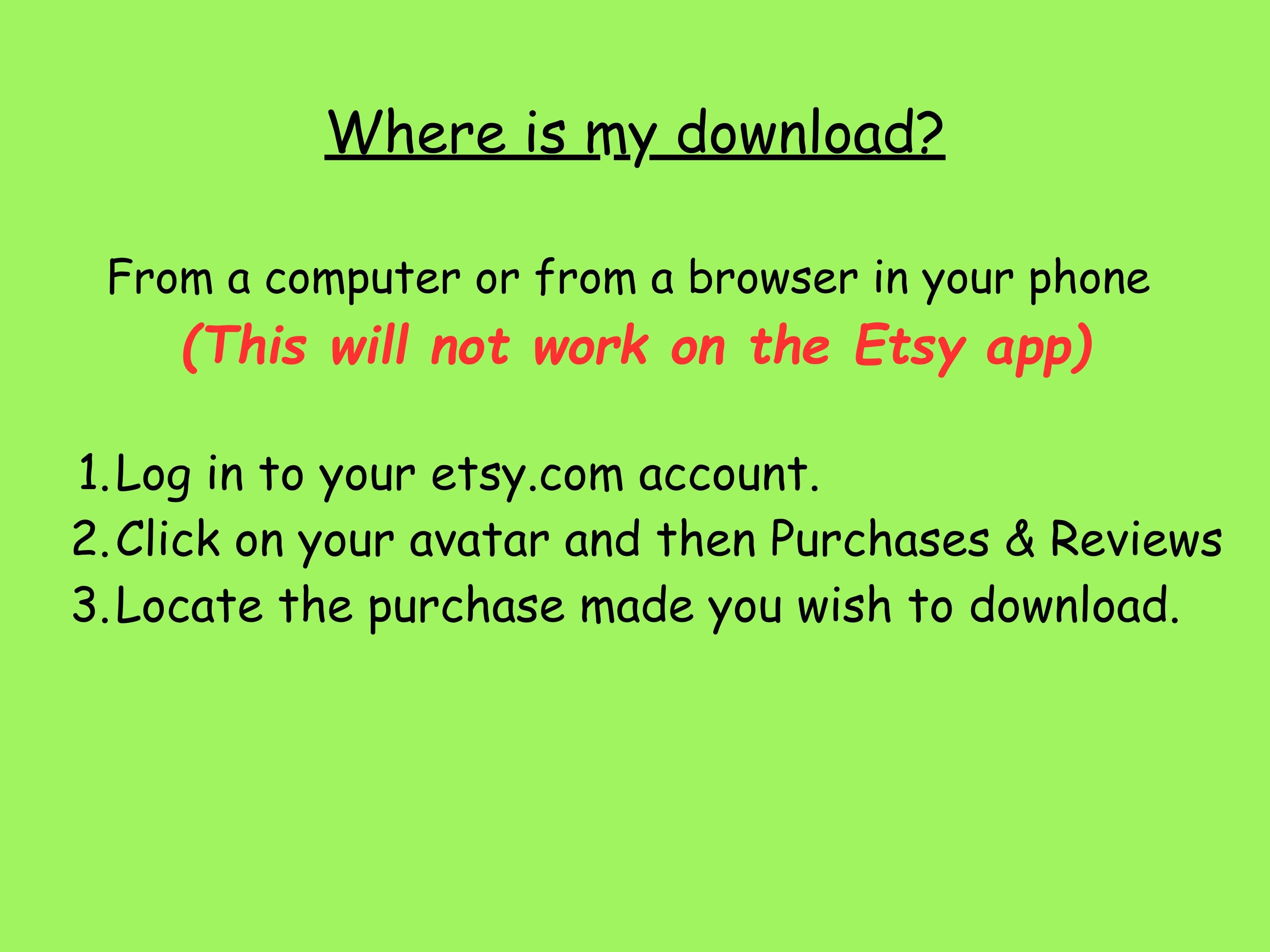 Addi Knitting Machine Pattern, Knit Chicken Pattern, Knitting Pattern ...