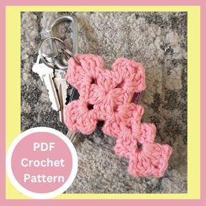 Addi Knitting Machine Pattern, Knit Chicken Pattern, Knitting Pattern ...