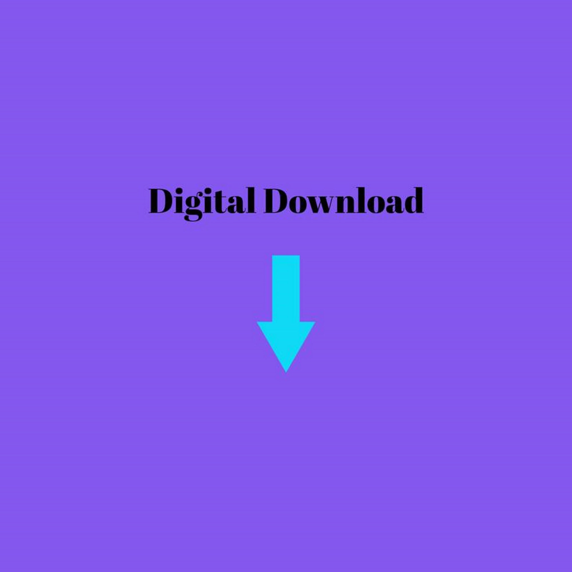 Addi Knitting Machine Pattern, Knit Chicken Pattern, Knitting Pattern ...