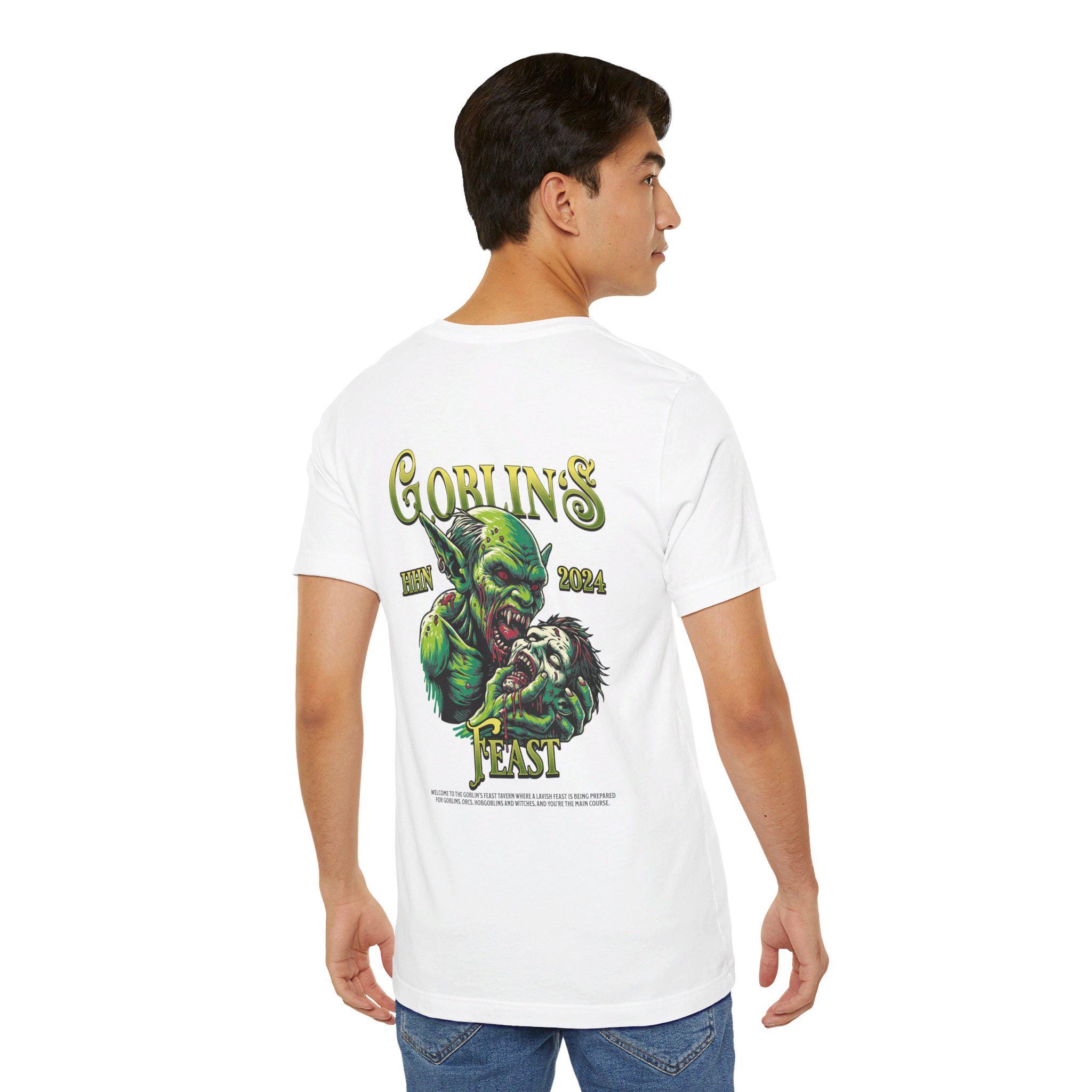 Goblin Tシャツ XLサイズ AgeFactory ENTH Goblin Tシャツ XLサイズ