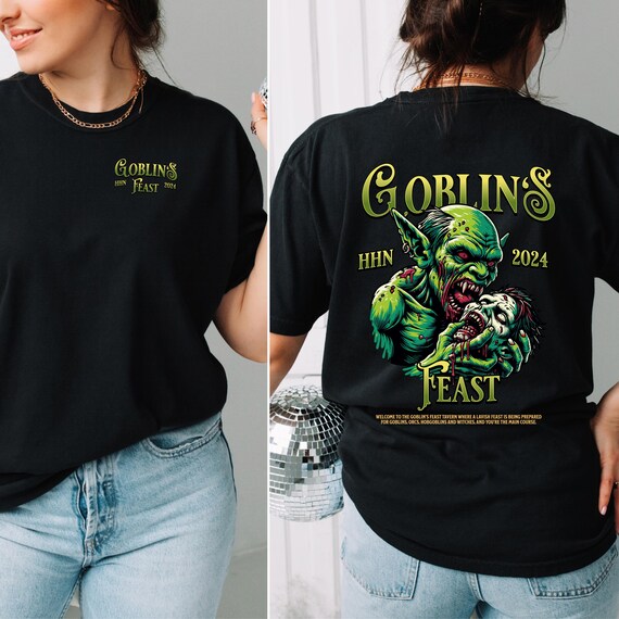 Goblin Tシャツ XLサイズ AgeFactory ENTH XL】goblin Tシャツ Age Factory Enth ペイルダスク goblin Tシャツ XL