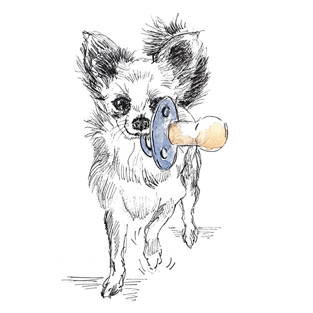 Tarjeta De Cumpleaños Divertida Y Descarada De Abril ... | Cuotas Sin