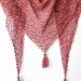 see more listings in the Crochet Patterns section