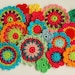 see more listings in the Crochet Patterns section