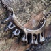 see more listings in the Cast Bronze and Silver section