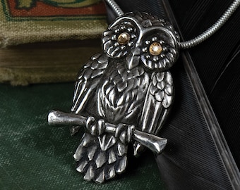 Owl of Minerva