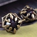 see more listings in the Cast Bronze and Silver section