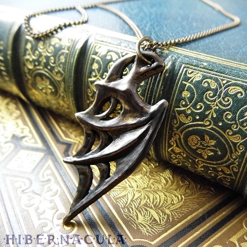 Lot De 6 Pendentifs Argentés : Ange Ailé, Dragon, Aigle, Tête De Mort - Bijoux Fantaisie Neufs