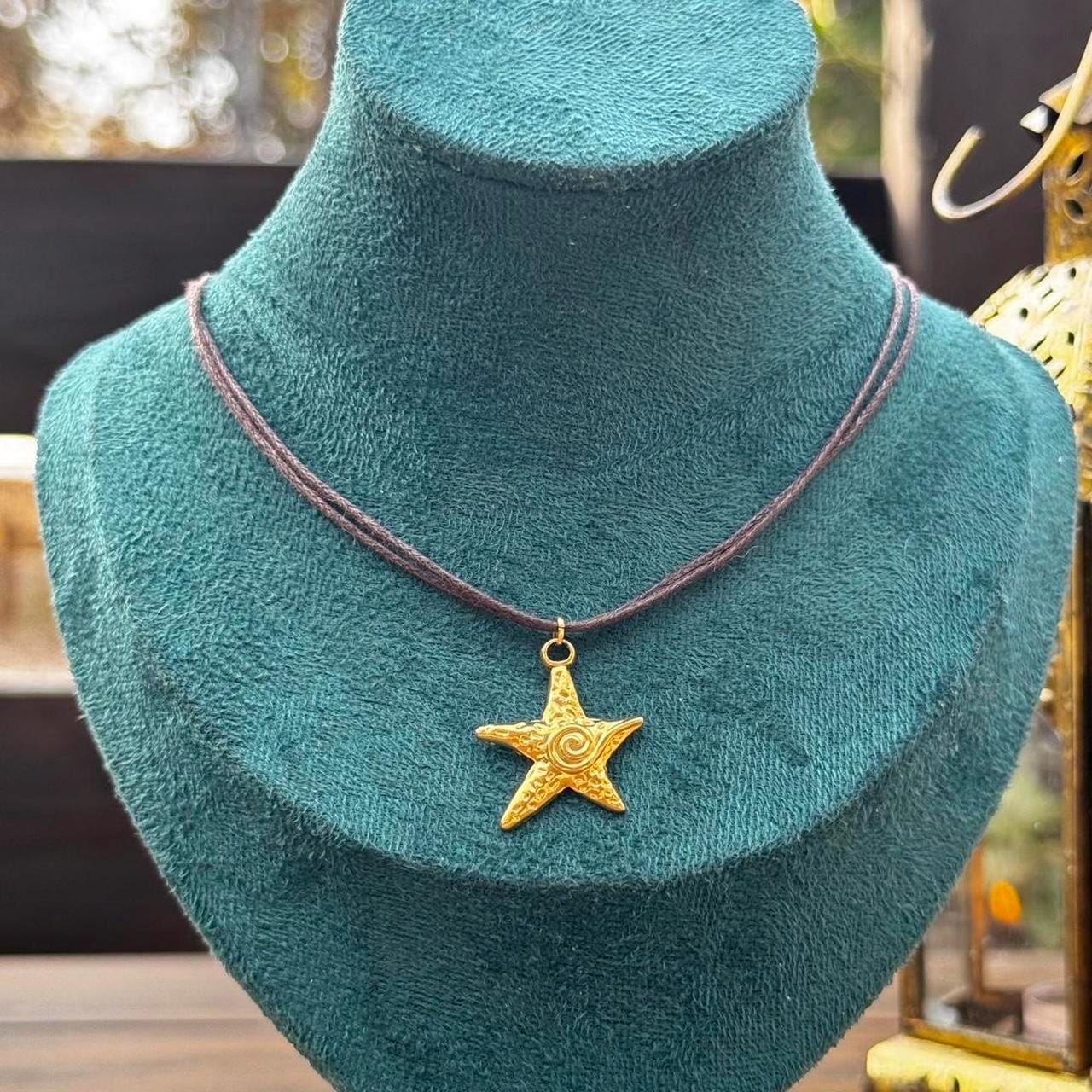 En route jewelry - Etsy 日本