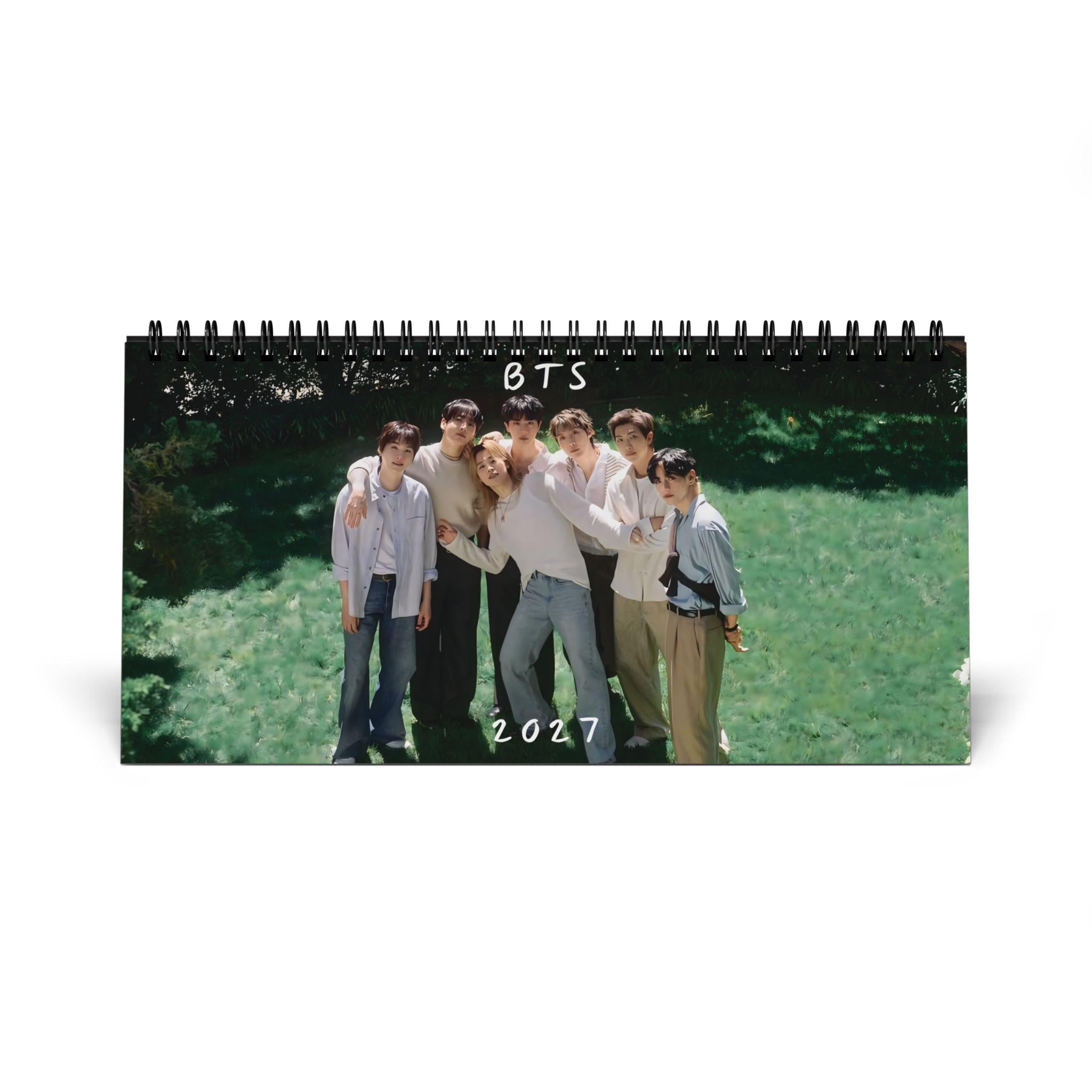 Bts Jungkook - Etsy