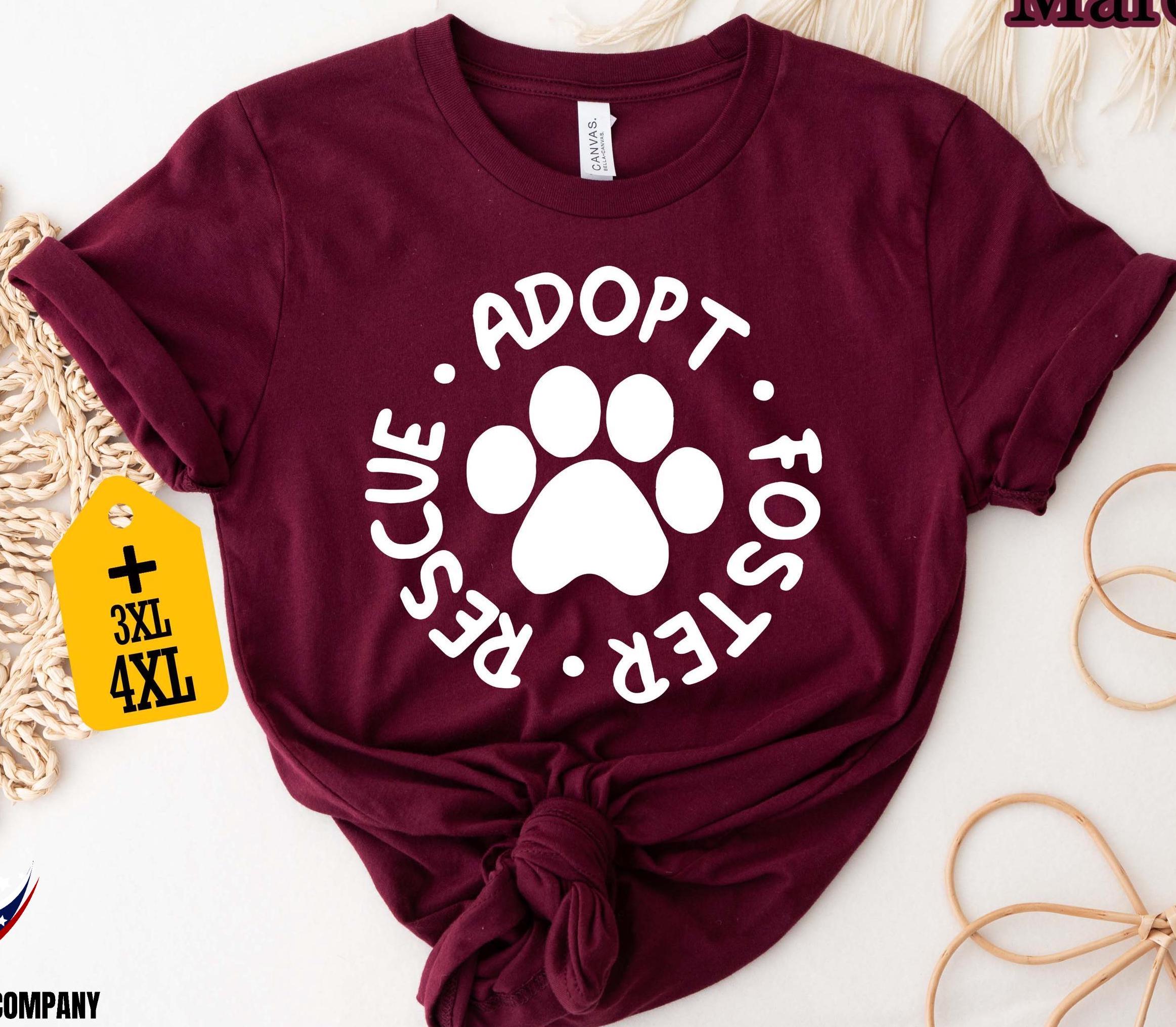 Foster Fail Dog Gift 60+ Gift Ideas for 2025