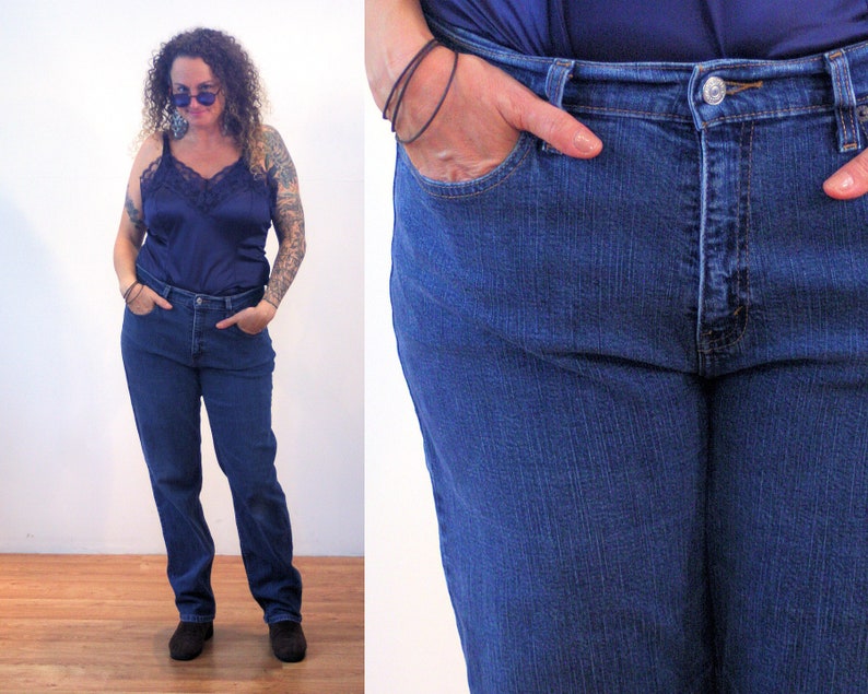 levi's low rise straight leg womens