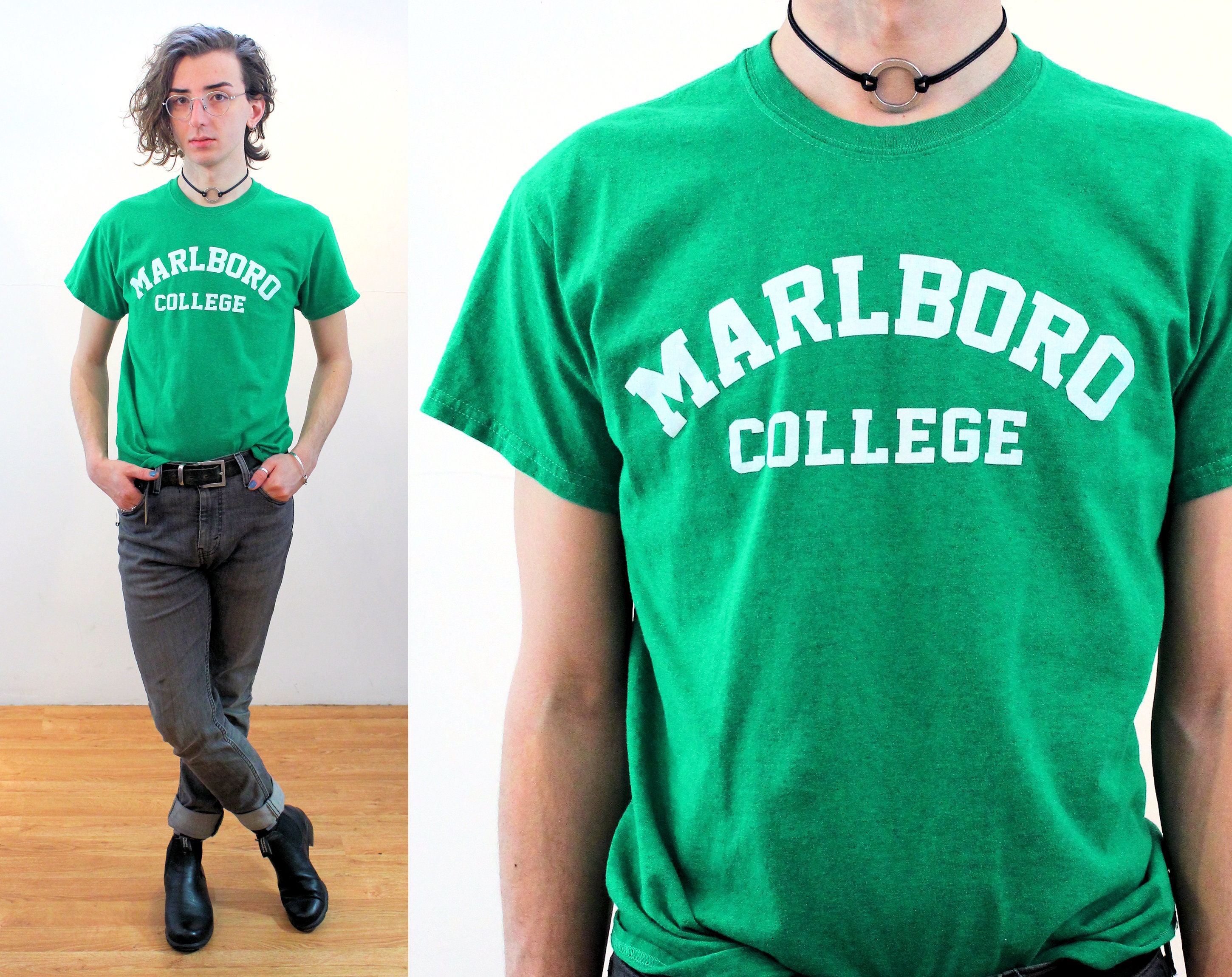 MARLBORO PANTHERS SUBLIMATED CREW NECK SHORT SLEEVE SHIRT MARLBORO PANTHERS SUBLIMATED CREW NECK SHORT SLEEVE SHIRT