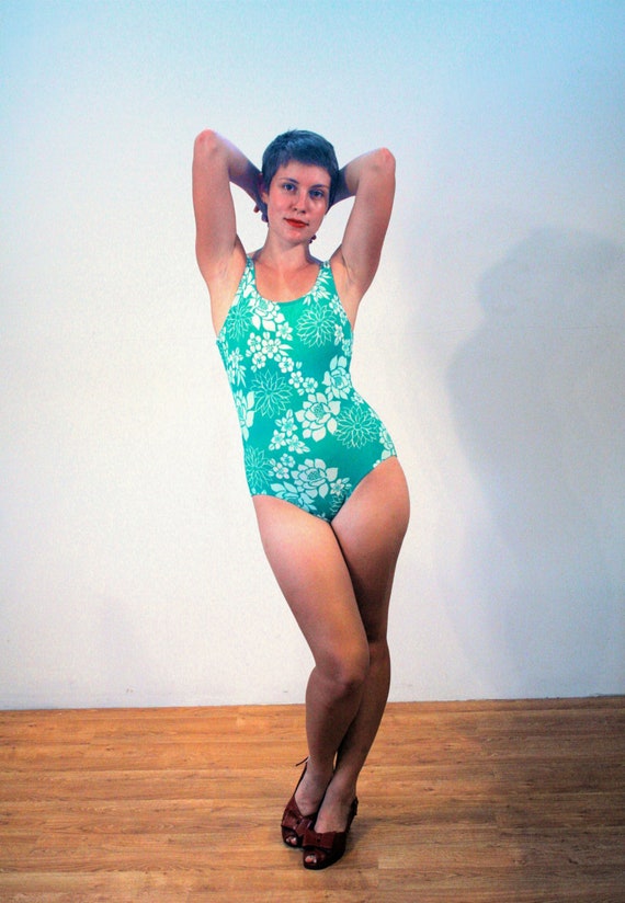 llbean swimwear