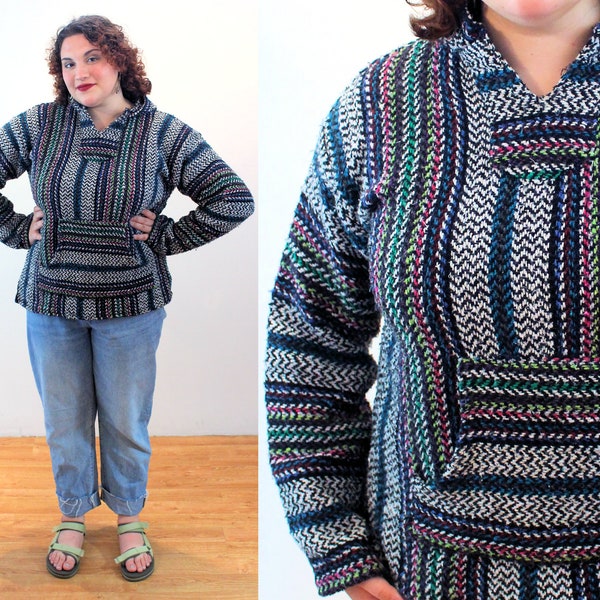 Shop Drug Rug Etsy