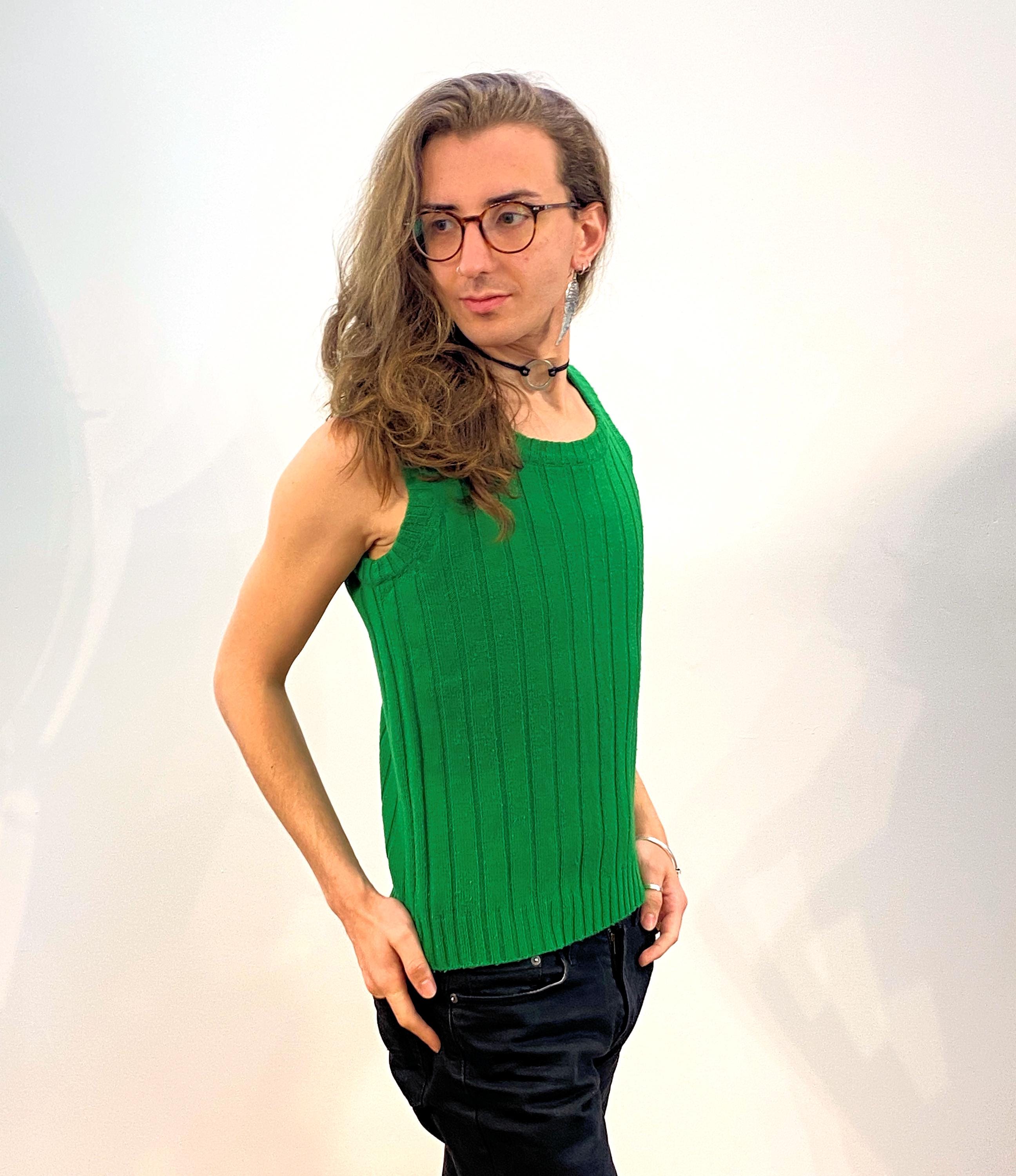1960s Catalina Sweater - Etsy