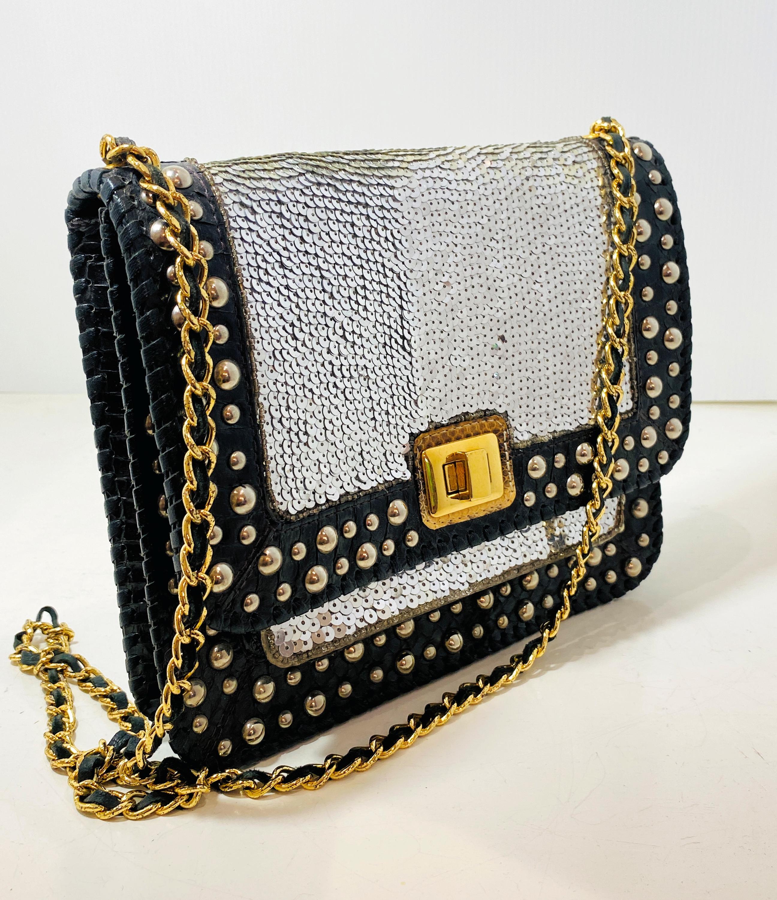 ☆SAND MUSEUM☆ PONY FRINGE BAG Silver SM2A0010 MUSINSA | SAND MUSEUM PONY FRINGE BAG [Silver]
