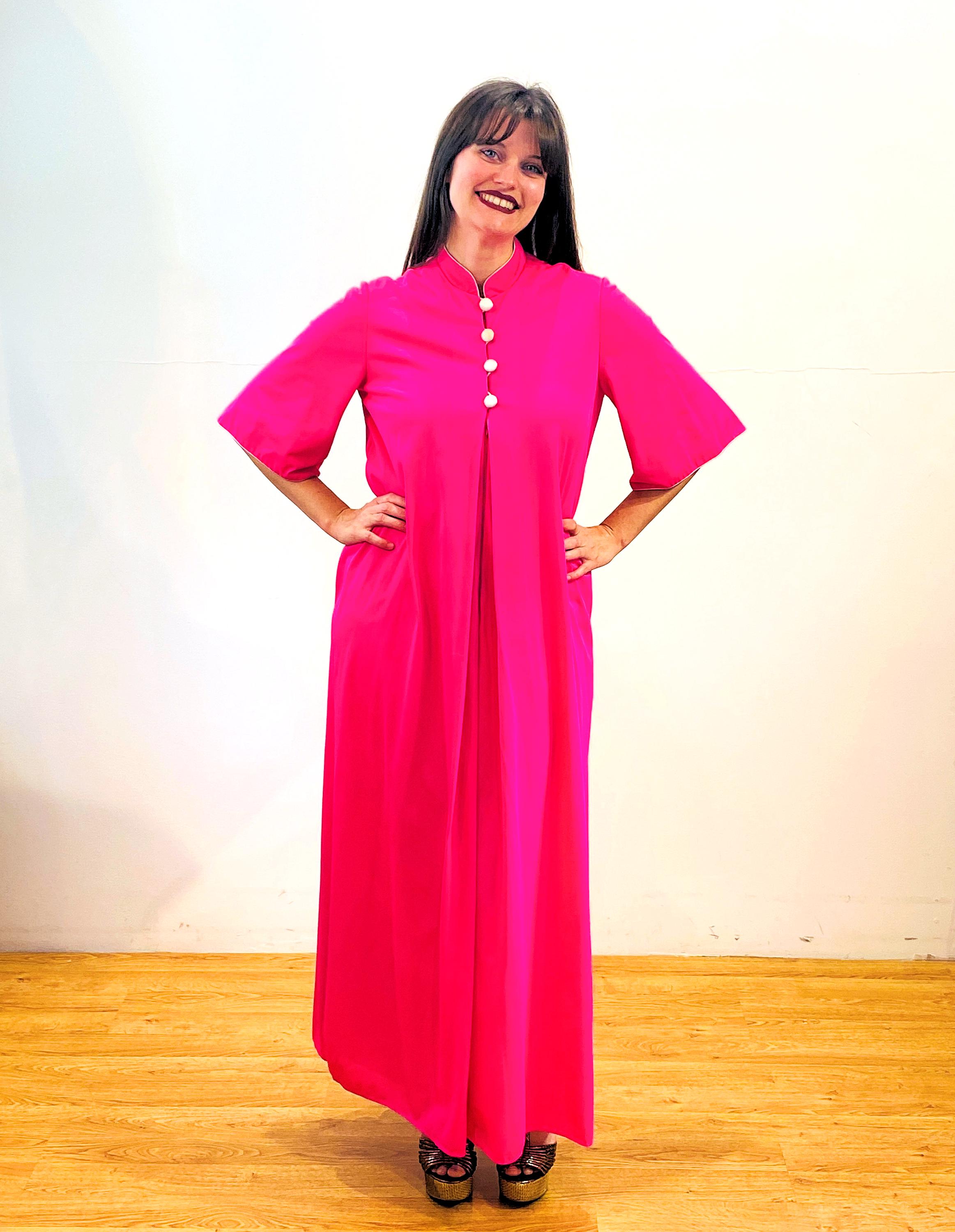 Mid Century Coats M - Etsy