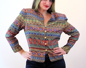 Artikel aus diesem Shop