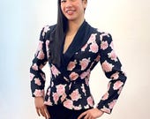 Artikel aus diesem Shop