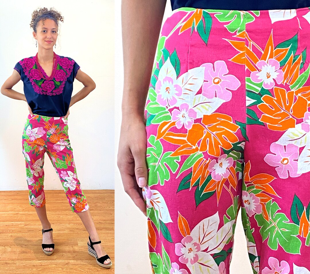 Briggs petite capris hot sale