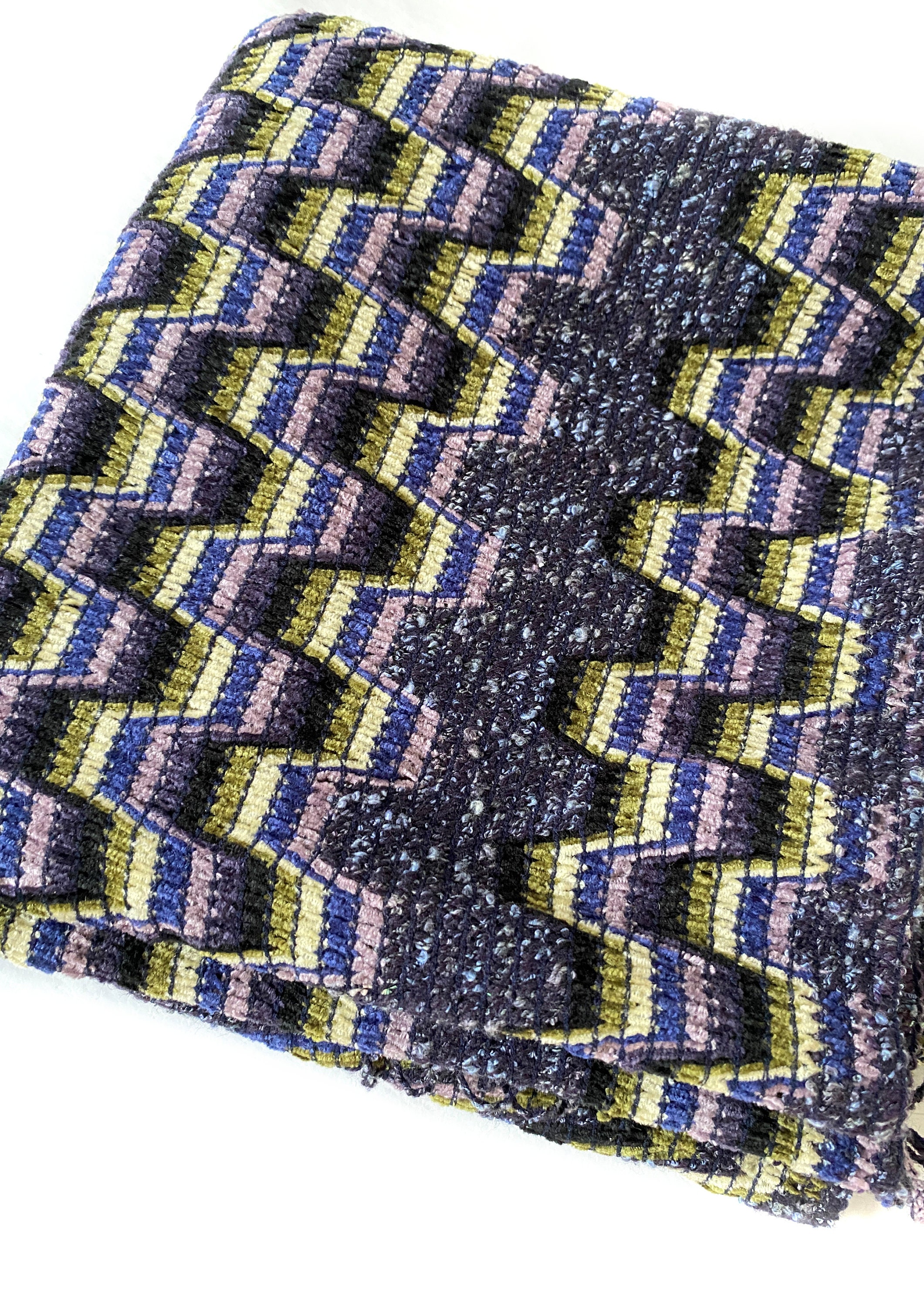 Missoni christian Home Stephen