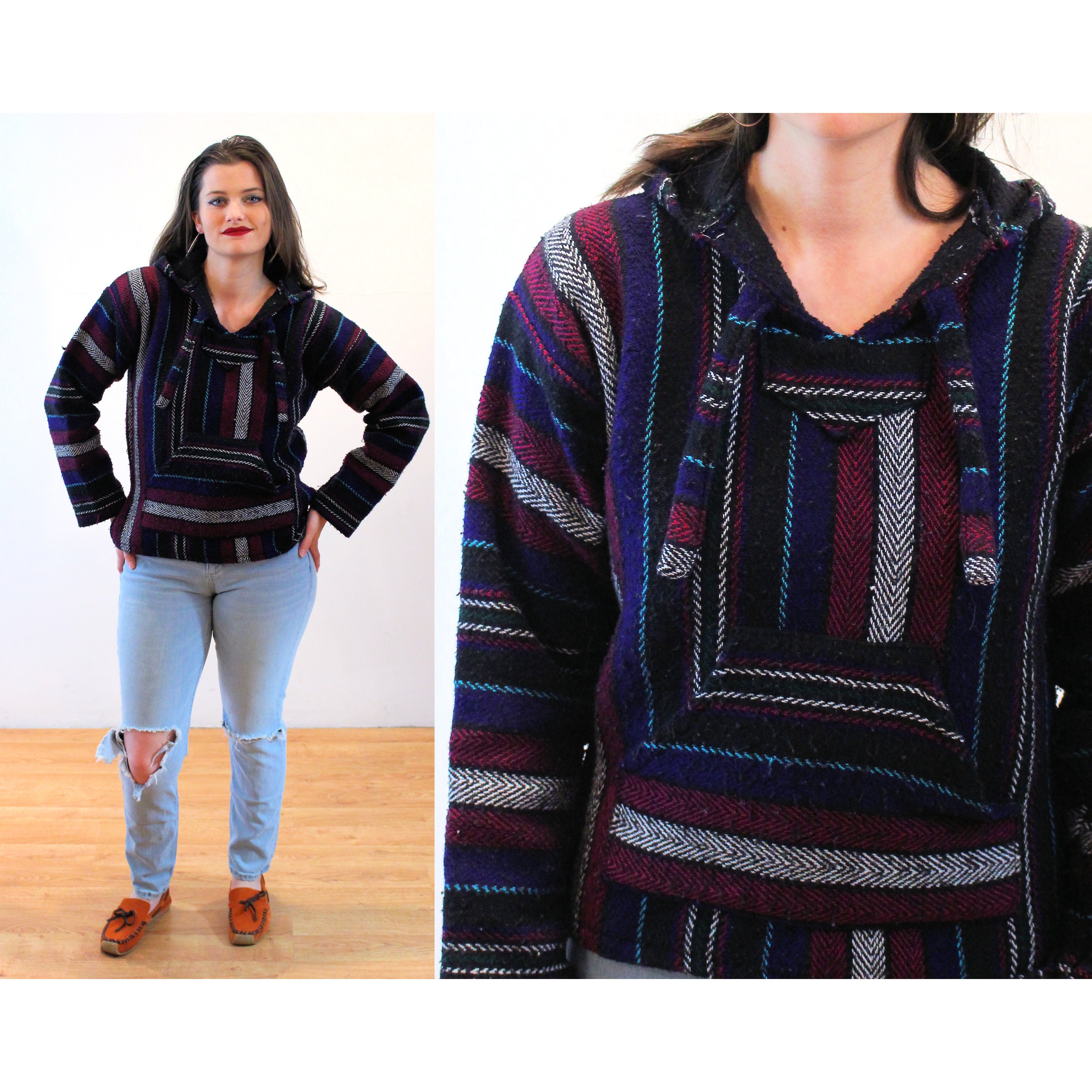 Mexican Drug Rugs Etsy Ireland
