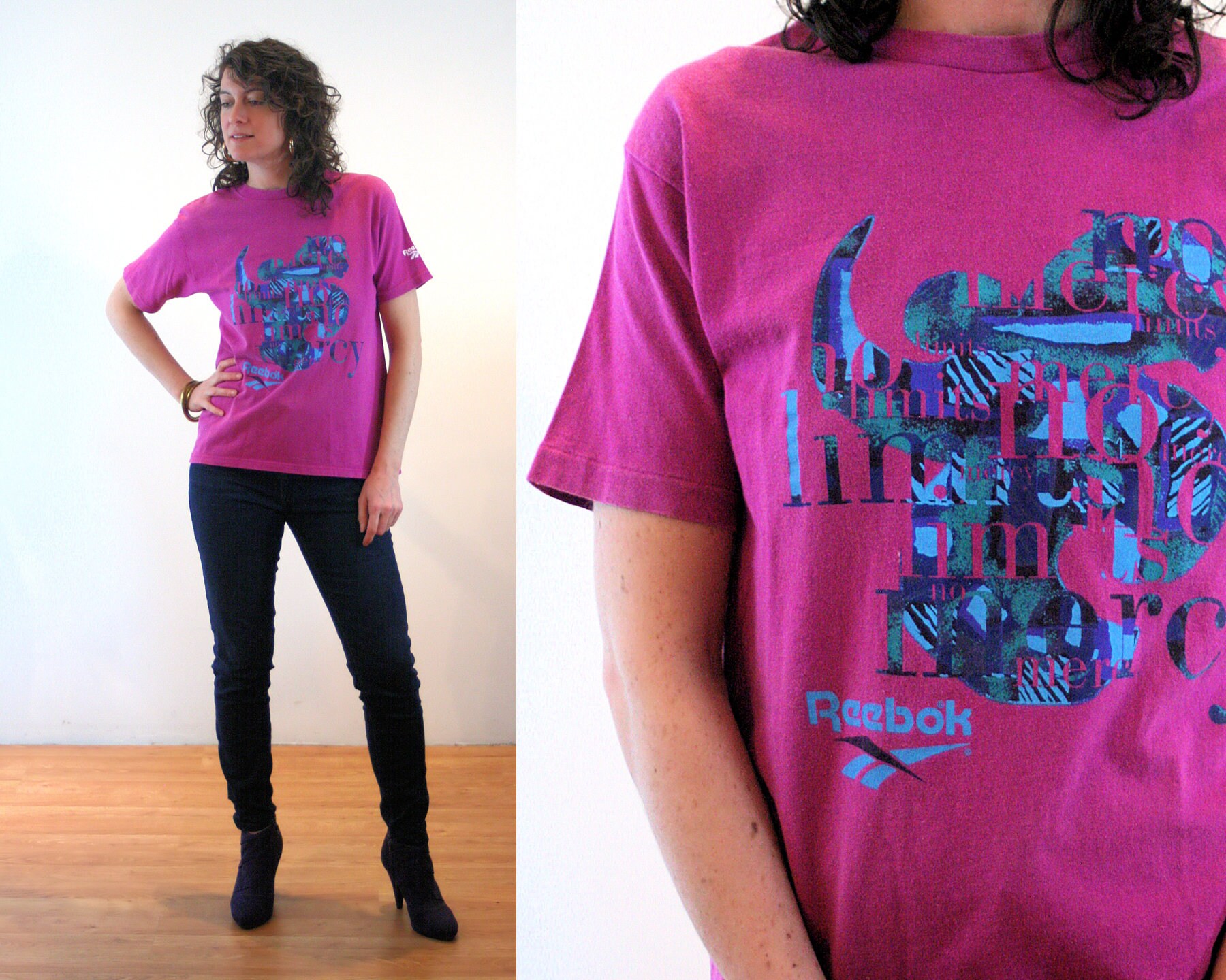 reebok cross trainer gx40