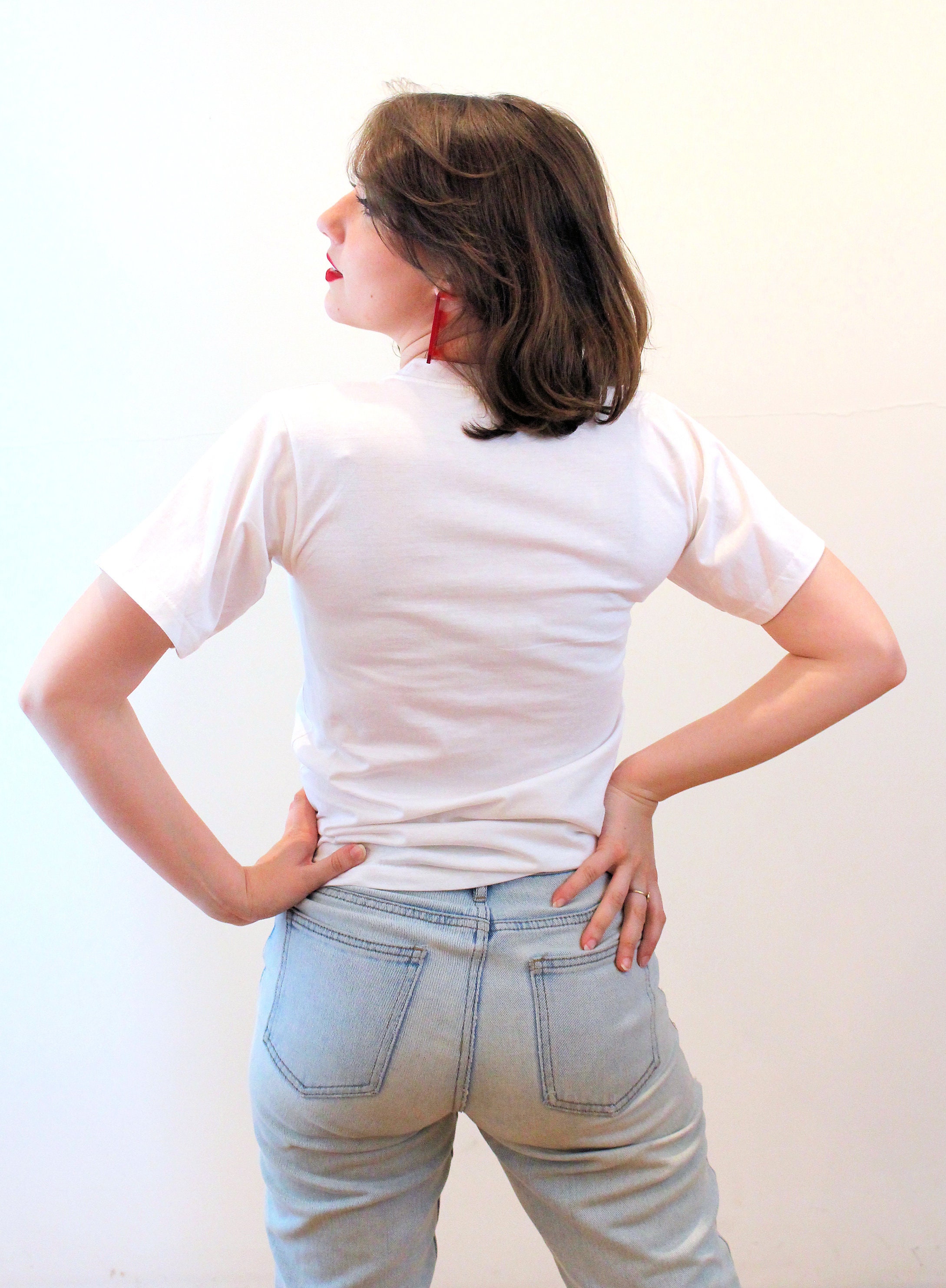 s-l1200.png