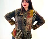 Artikel aus diesem Shop