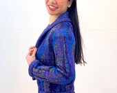 Artikel aus diesem Shop