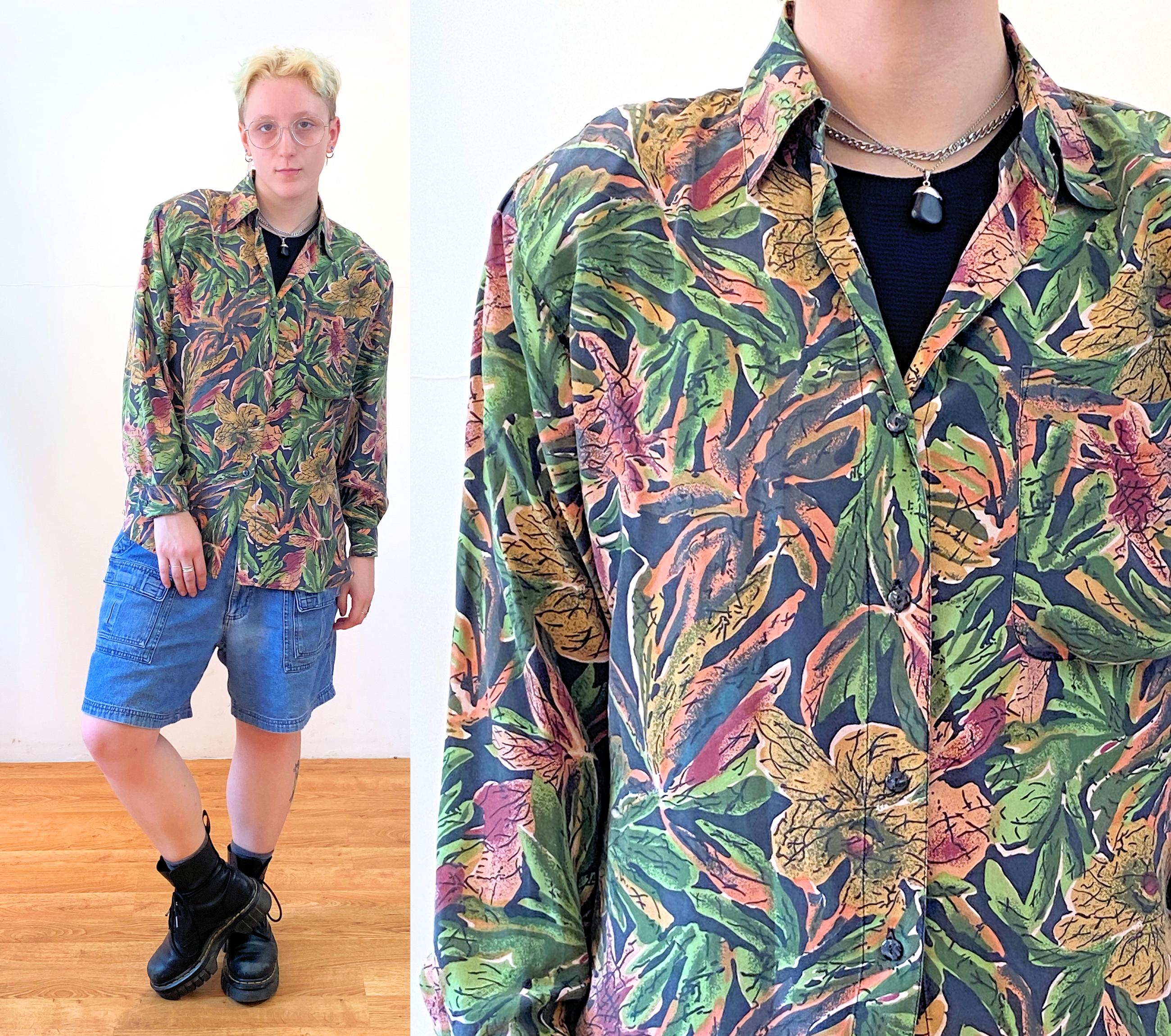 ジャケット・アウター birthdaybash  CAPE RIBBON BLOUSE Capri Tie-Front Blouse - Stylish Cupro Blouse for Any