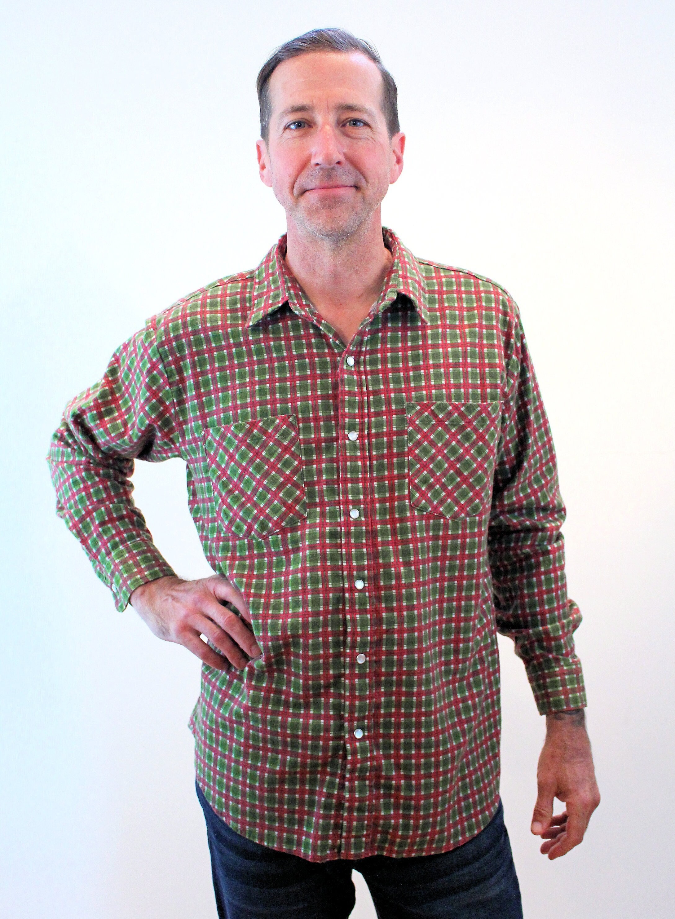 Haband Shirt - Etsy Haband Shirt - Etsy