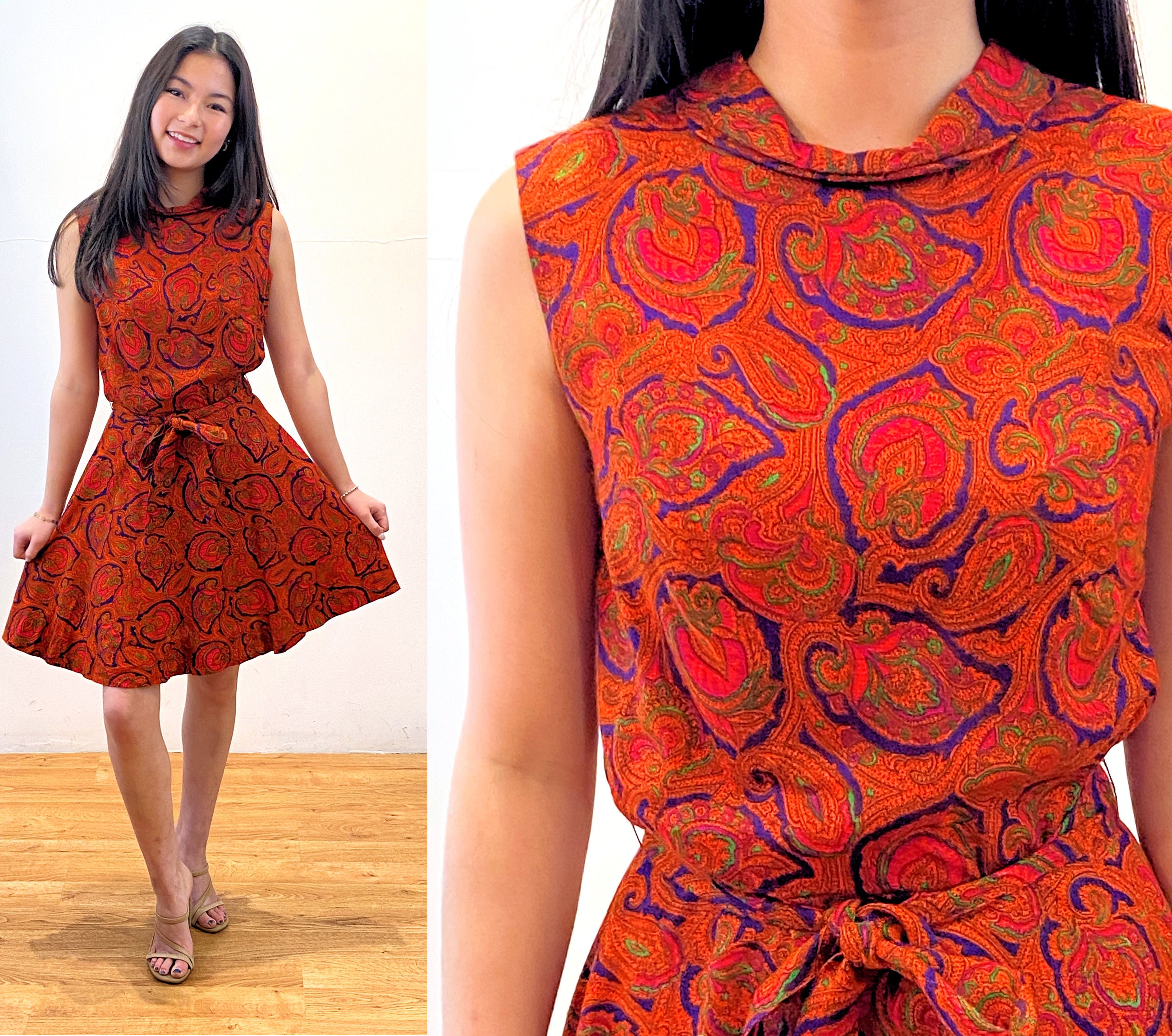 60s Mod 