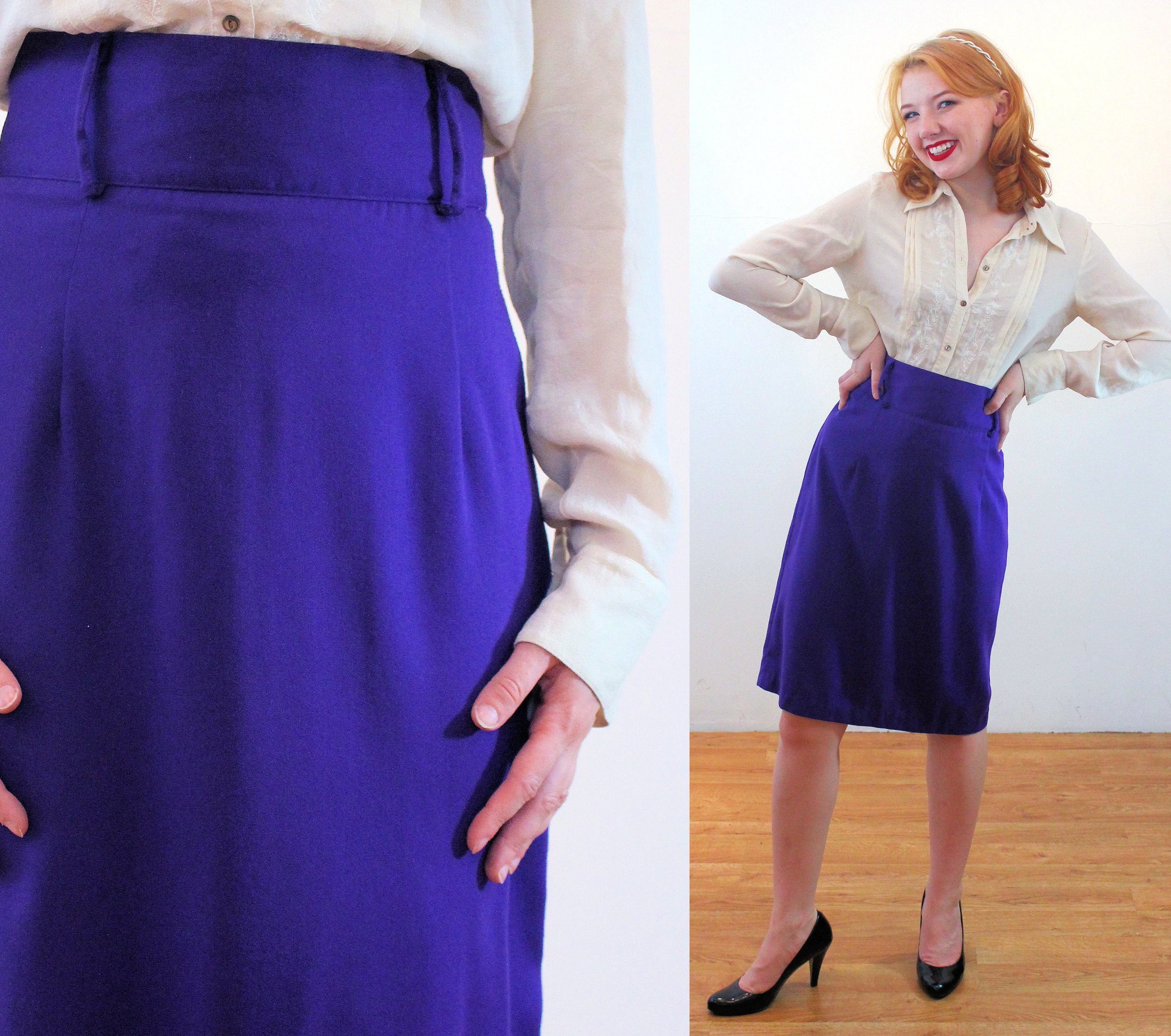 Casual skirts 40k outlet