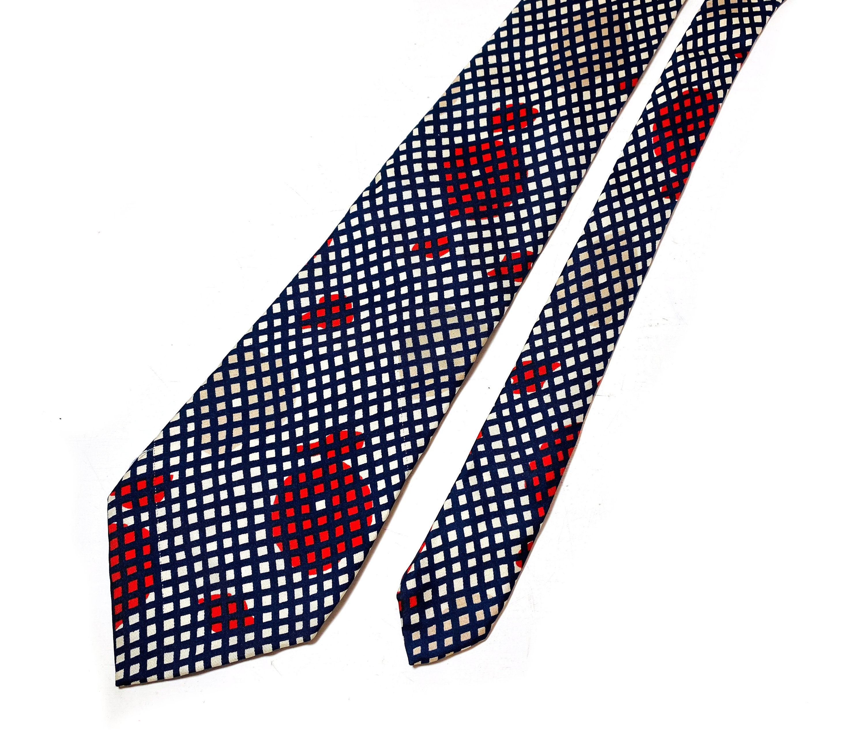 Citroen Jumper Neiman de Direction - Citroen Jumper Fiat Ducato Peugeot Citroen Jumper Neiman de Direction - Citroen Jumper Fiat Ducato Peugeot