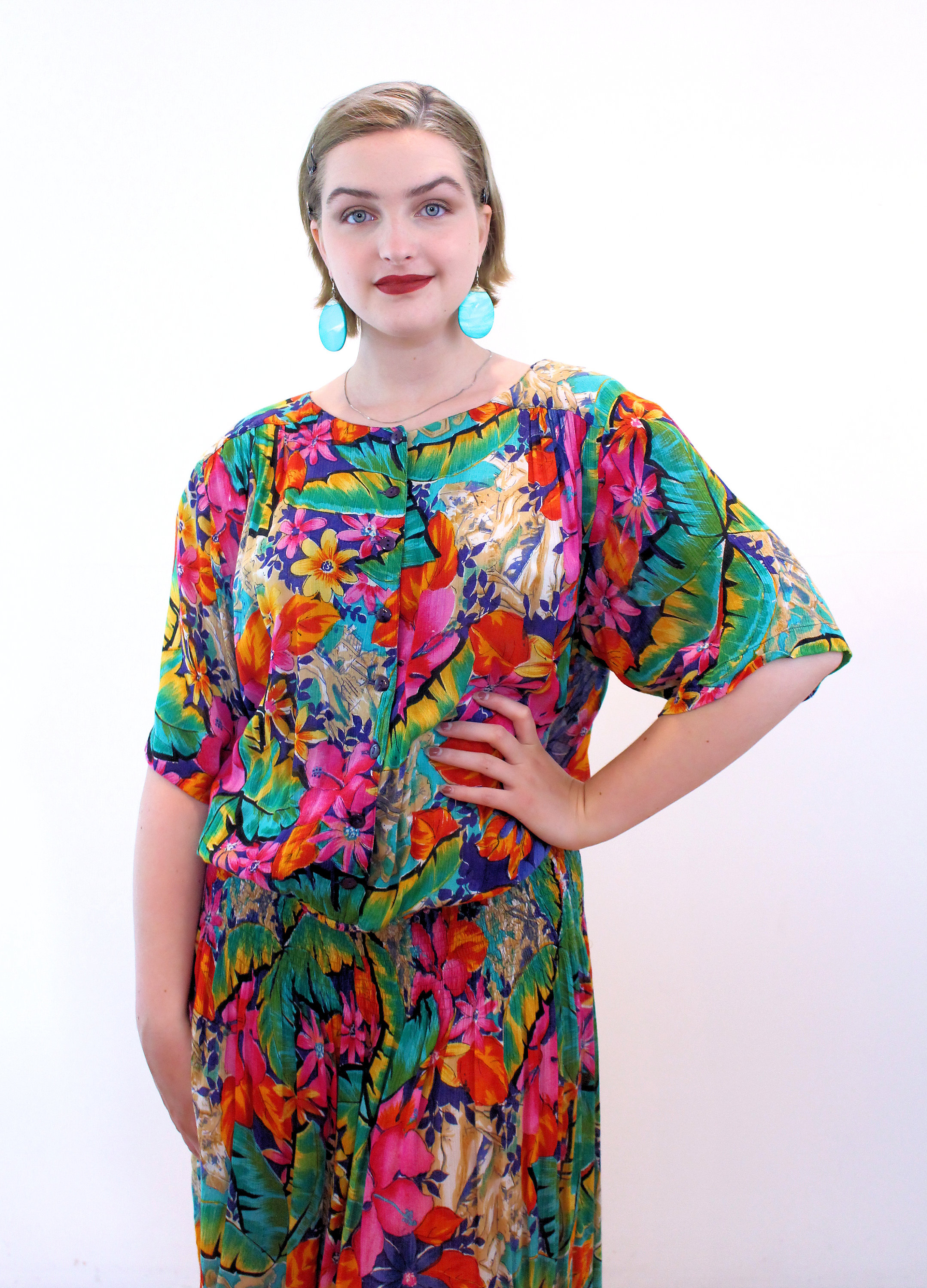 yellow pleated maxi dress Yellow Chiffon Long Sleeve Pleated Maxi Dress  PinkBlush