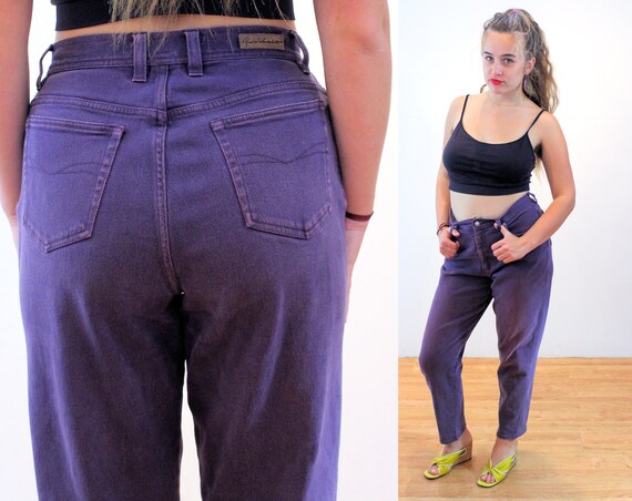 gloria vanderbilt jeans