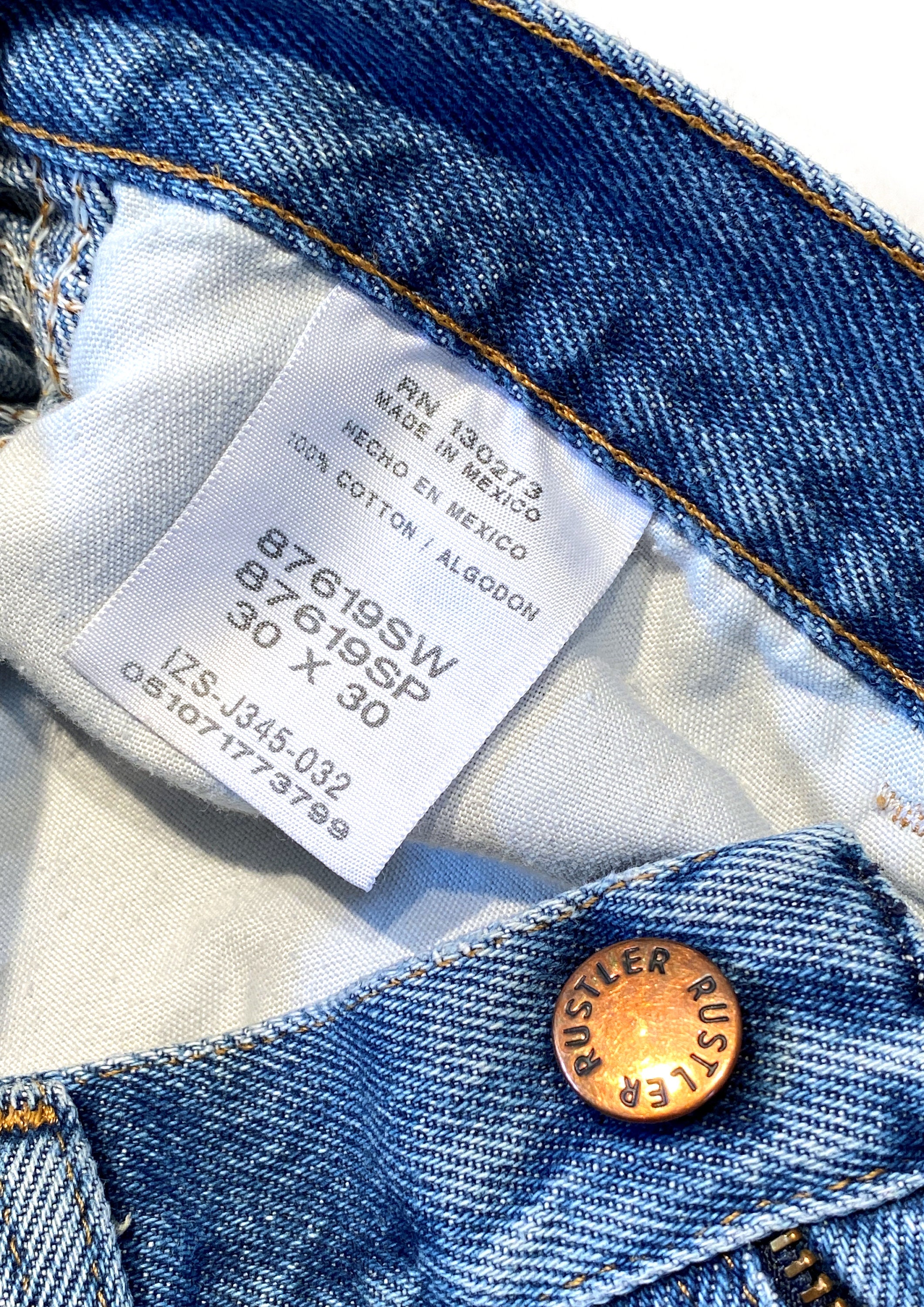 87619sw cheap