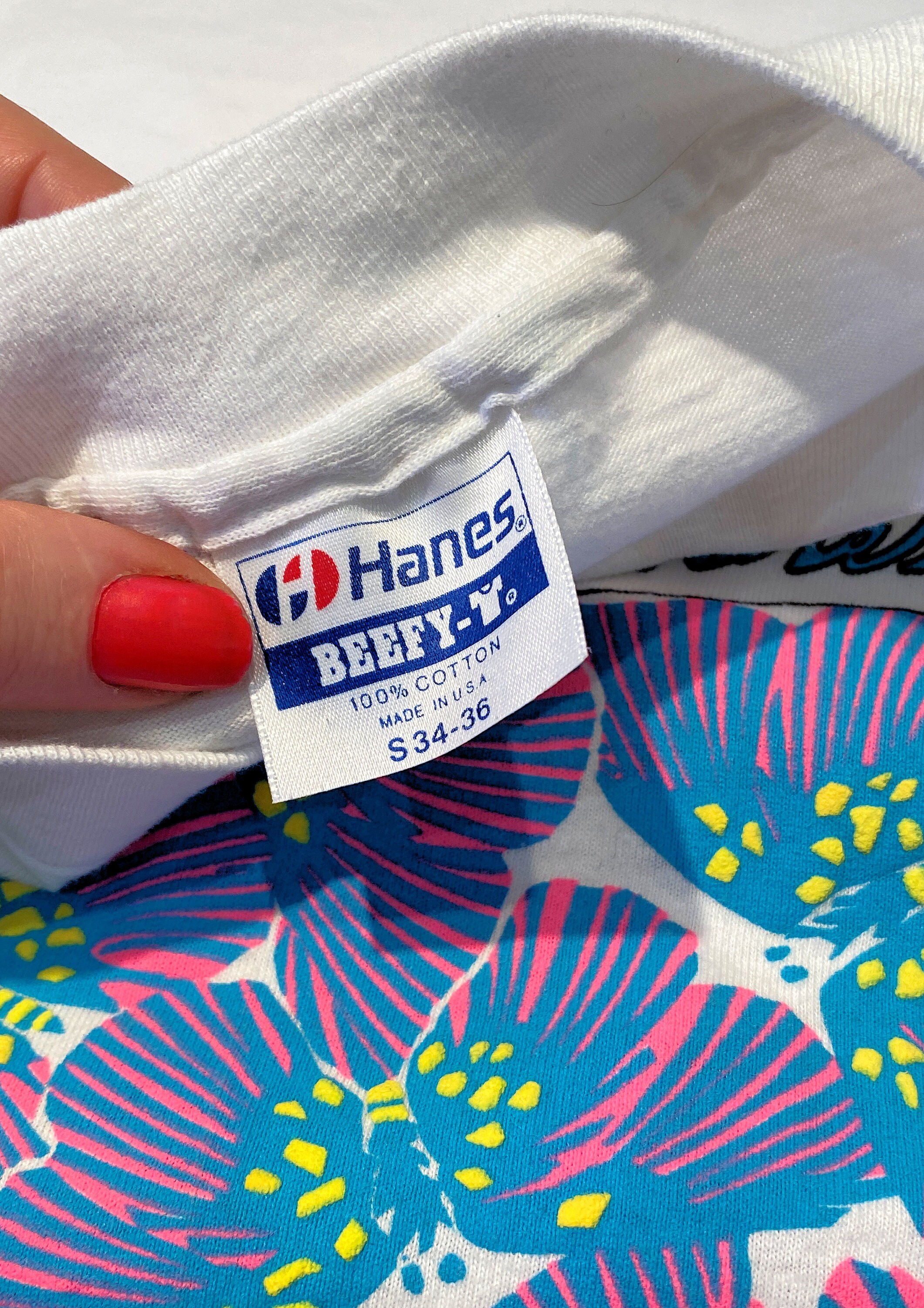 il_fullxfull.5974735918_or1r.jpg