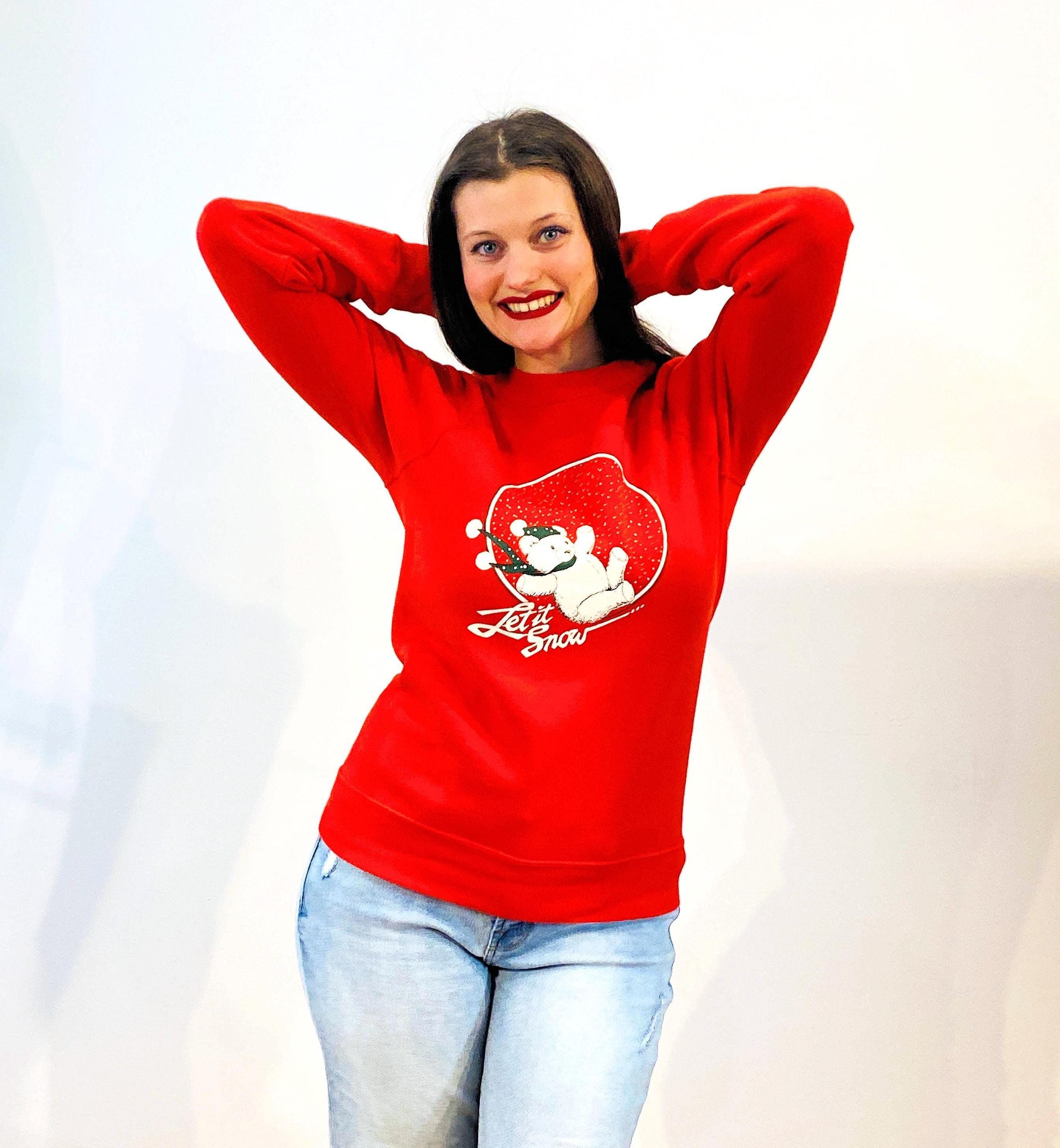 Bassett Walker Sweat - Etsy Bassett Walker Sweat - Etsy