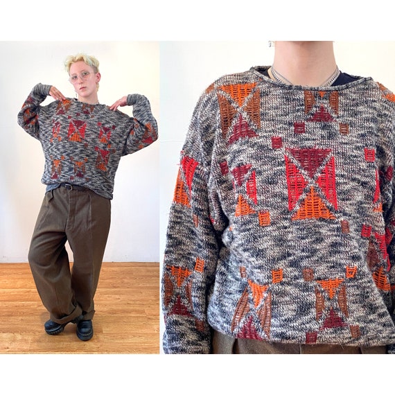 Hugo boss orange jumper 2025 Hugo boss orange jumper 2025