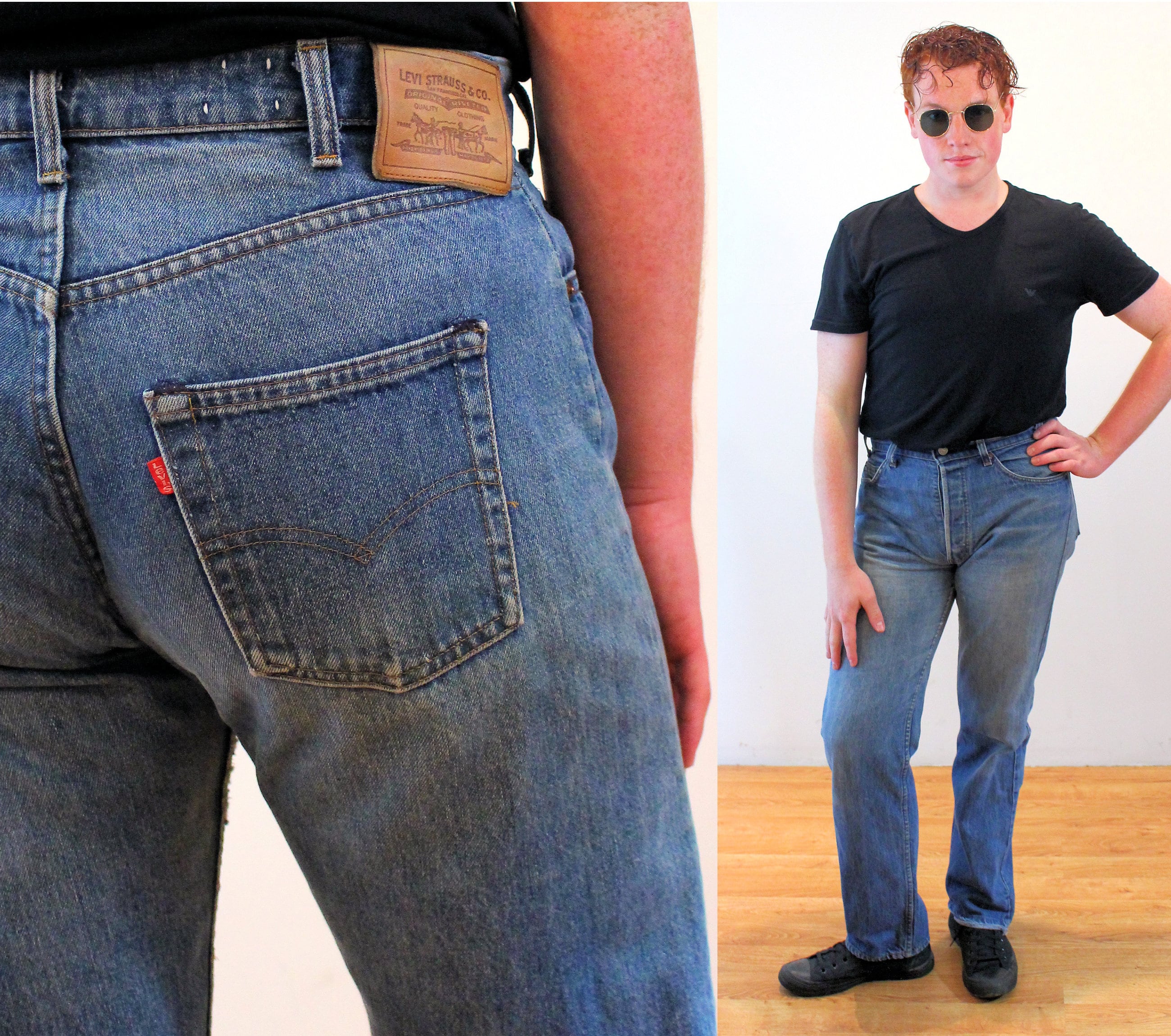 90s levis 501 hotsell