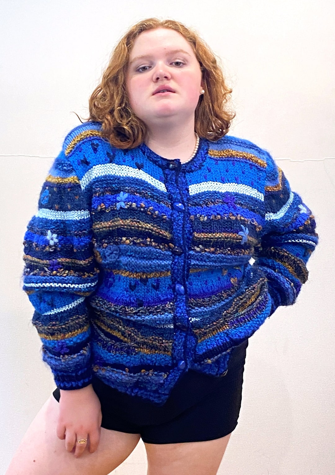 青*子様 60's U.K. VINTAGE PURE WOOL COATウール 青*子様 60's U.K. VINTAGE PURE WOOL COATウール Vintage 1960's