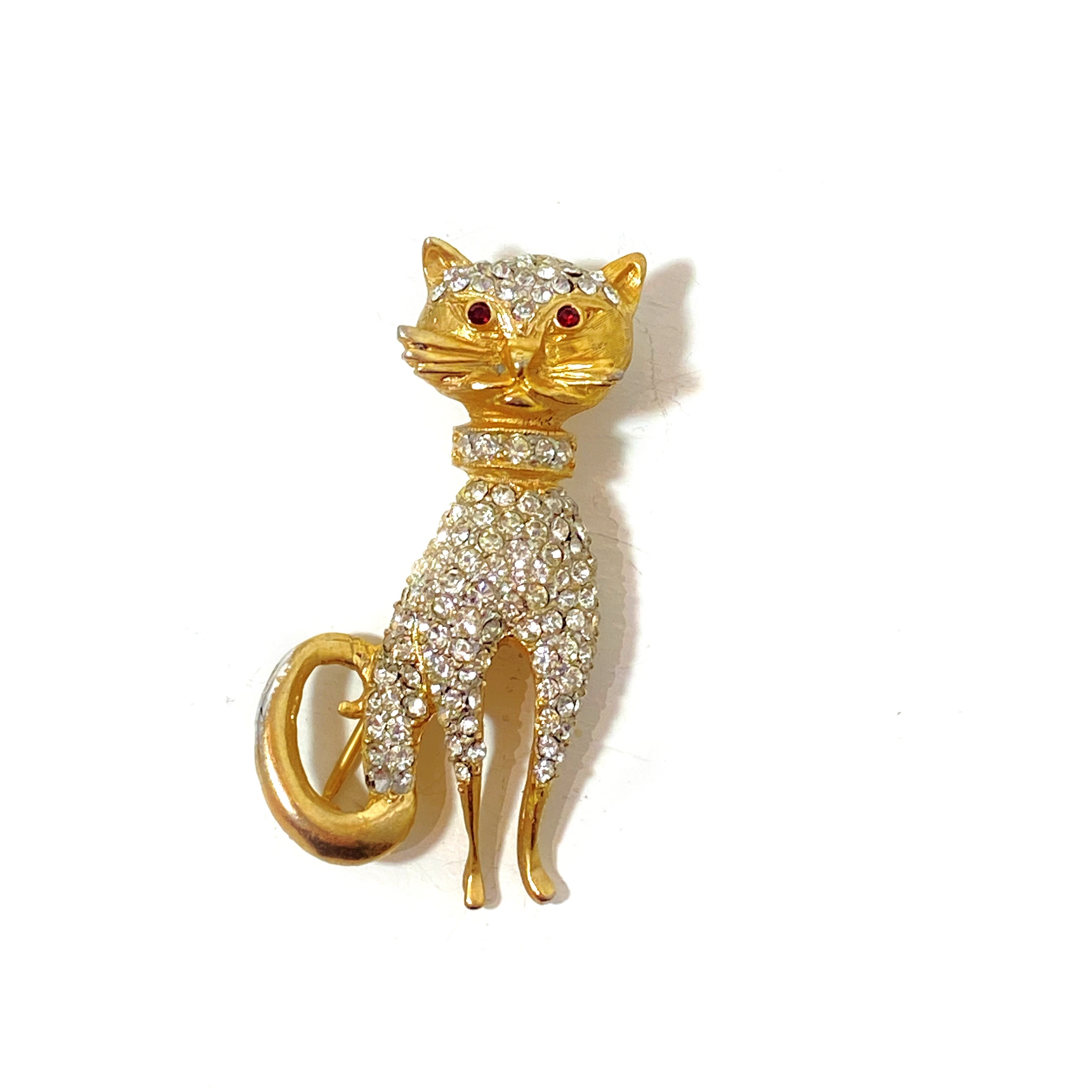 Carlyle Jewelry Etsy UK