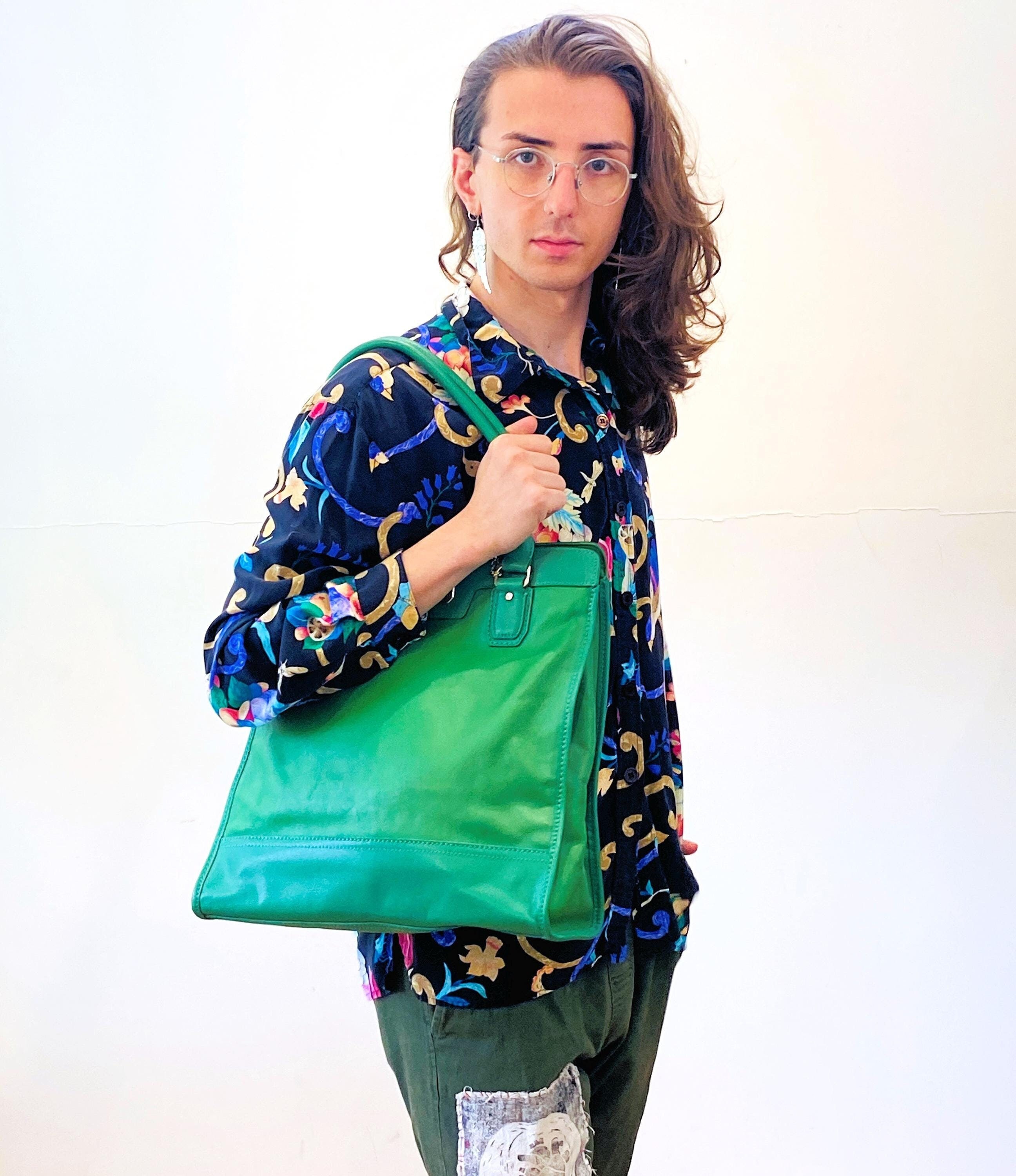 Cole Haan Bag - Etsy