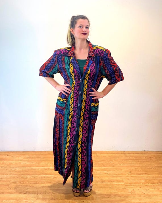 long maxi shirt dress Maxi shirt dress – Lady Biba US